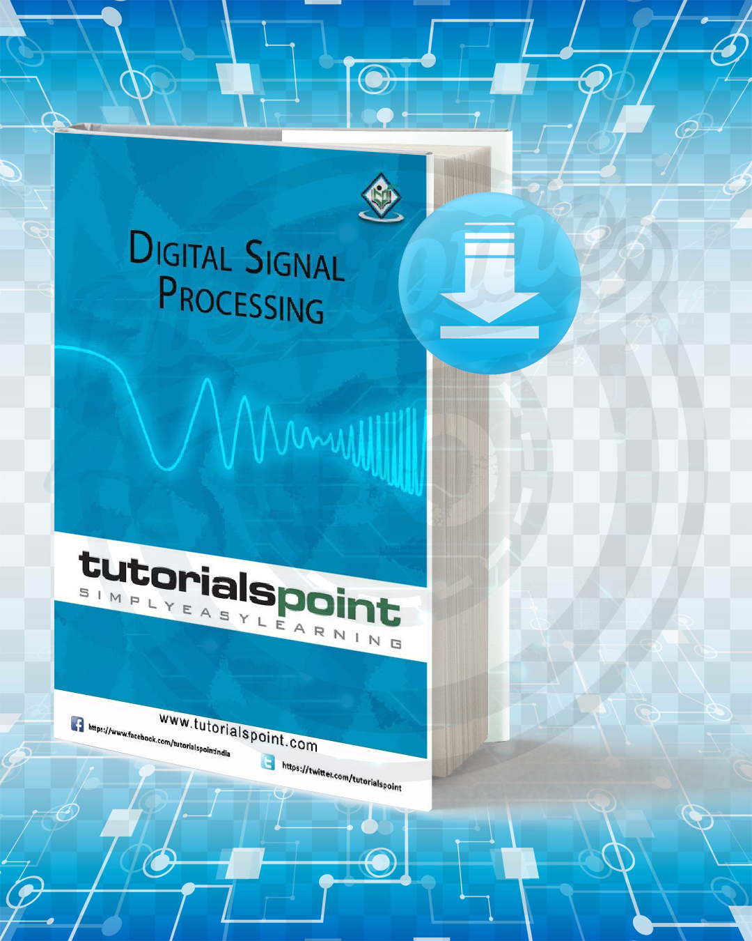 digital signal processing textbook pdf