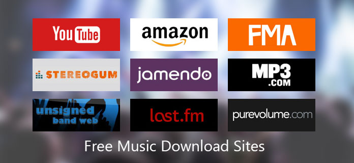 dancehall music download sites